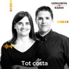 Tot costa