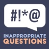 Inappropriate Questions artwork