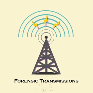 Episode 123: Ezra McCandless Case