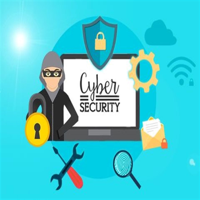 Cybersecurity 4 Every1 podcast