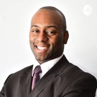 Kevin, l'entrepreneur en devenir podcast