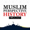 Muslim perspective history   artwork