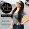 The Boss Babe Academy Podcast