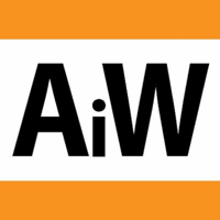 Awake in Wyoming podcast