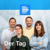 Deutschlandfunk - Der Tag - Deutschlandfunk
