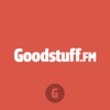 Goodstuff Master Audio Feed artwork