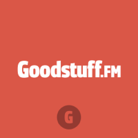 Goodstuff Master Audio Feed podcast
