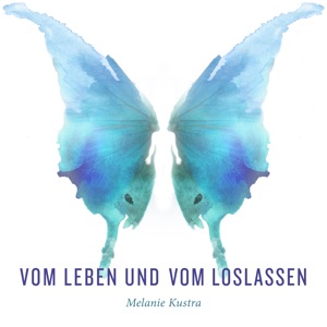 Im Gespräch mit Dorothea Mihm über spirituelle Sterbebegleitung