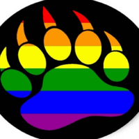 BEAR TRAP PODCAST! podcast
