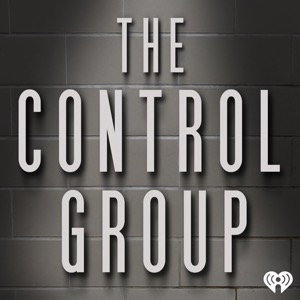 The Control Group