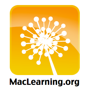 softwareaccessibility_aud_2007_09_26_