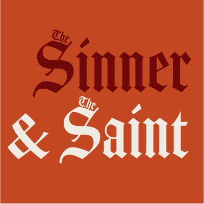The Sinner and The Saint The Sinner and The Saint