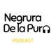 Negrura De la Pura