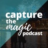 Capture The Magic - Disney World Podcast | Disney World Travel Podcast | Disney World News & Rumors Podcast artwork