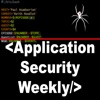 Application Security Weekly (Audio) artwork