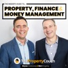 The Property Couch