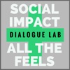 Dialogue Lab artwork