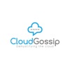 Cloud Gossip artwork