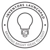 The Launch Network artwork