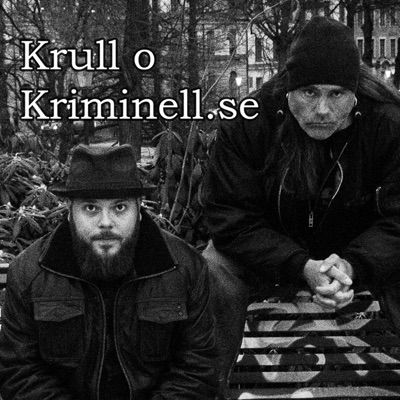 Krull & Kriminell Krull & Kriminell
