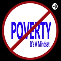 Anti-Poverty Message podcast