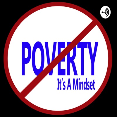 Anti-Poverty Message Anti-Poverty Message