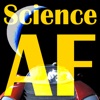 Science AF featuring ION Scionce! artwork