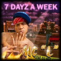 MC L podcast
