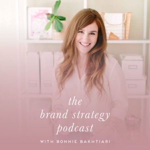 Episode 116 – How to sustainably scale your income as a designer