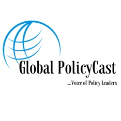 Global PolicyCast (India) : Policy Response and COVID-19 Management