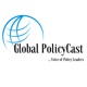 Global PolicyCast: Vaccine Diplomacy (COVID19)