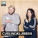 Curlingklubben Curlingklubben