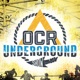 The OCR Underground Show