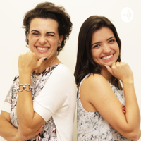 Escola da Mãe Moderna | Como ser mãe na era digital? podcast