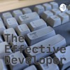 The Effective Developer