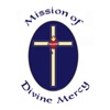 Mission of Divine Mercy artwork