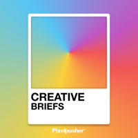 Episode One: Scott Reeder!