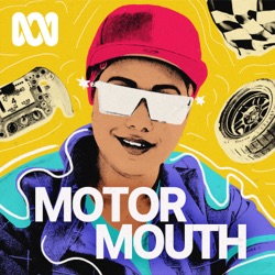 Motor Mouth