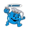 Drinking the Blue Kool-Aid (A Detroit Lions Podcast) artwork