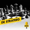 De Strateeg | BNR artwork