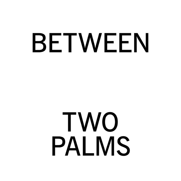 title