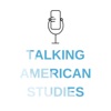 Talking American Studies artwork