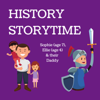 Renaissance: Henry VIII and his Six Wives