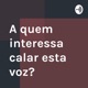 Não vai ter hexa e a culpa é do Marco Luque