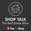 Shop Talk: The Real Estate Show artwork