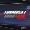 Grid Talk F1 Podcast artwork