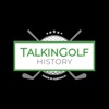 TalkinGolf artwork