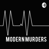 The Unspeakable Murder of Kimberly Hill