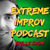 Extreme Improv Skills Show artwork