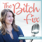 The Bitch Fix